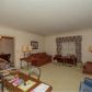 5565 Lilburn Stone Mtn Road, Stone Mountain, GA 30087 ID:13799062