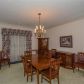 5565 Lilburn Stone Mtn Road, Stone Mountain, GA 30087 ID:13799063