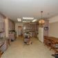 5565 Lilburn Stone Mtn Road, Stone Mountain, GA 30087 ID:13799066