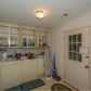 5565 Lilburn Stone Mtn Road, Stone Mountain, GA 30087 ID:13799067