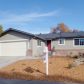 7502 Boris Ct., Rohnert Park, CA 94928 ID:13830238