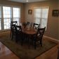 4234 Friar Tuck Lane, Buford, GA 30519 ID:13849833