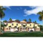 2315 GRANT ST, Hollywood, FL 33020 ID:13231936