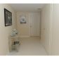 200 BISCAYNE BLVD WY # 3206, Miami, FL 33131 ID:13741369