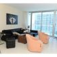 200 BISCAYNE BLVD WY # 3206, Miami, FL 33131 ID:13741370