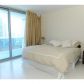 200 BISCAYNE BLVD WY # 3206, Miami, FL 33131 ID:13741371