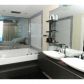 200 BISCAYNE BLVD WY # 3206, Miami, FL 33131 ID:13741372