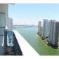 200 BISCAYNE BLVD WY # 3206, Miami, FL 33131 ID:13741373