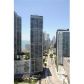 200 BISCAYNE BLVD WY # 3206, Miami, FL 33131 ID:13741374