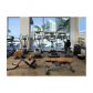 200 BISCAYNE BLVD WY # 3206, Miami, FL 33131 ID:13741375