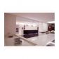 200 BISCAYNE BLVD WY # 3206, Miami, FL 33131 ID:13741377