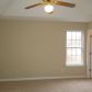 24 Cantrell Street, Cartersville, GA 30120 ID:13743106