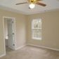 24 Cantrell Street, Cartersville, GA 30120 ID:13743107