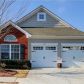 327 Acuba View, Woodstock, GA 30188 ID:13749984