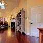 327 Acuba View, Woodstock, GA 30188 ID:13749985