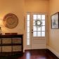 327 Acuba View, Woodstock, GA 30188 ID:13749986