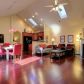 327 Acuba View, Woodstock, GA 30188 ID:13749987