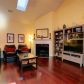 327 Acuba View, Woodstock, GA 30188 ID:13749988