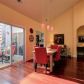 327 Acuba View, Woodstock, GA 30188 ID:13749989