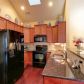 327 Acuba View, Woodstock, GA 30188 ID:13749990