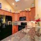 327 Acuba View, Woodstock, GA 30188 ID:13749991