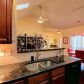 327 Acuba View, Woodstock, GA 30188 ID:13749992