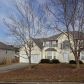 6172 Wurtenburg Court, Stone Mountain, GA 30087 ID:13805355