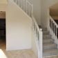 6172 Wurtenburg Court, Stone Mountain, GA 30087 ID:13805356