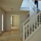 6172 Wurtenburg Court, Stone Mountain, GA 30087 ID:13805357