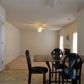 6172 Wurtenburg Court, Stone Mountain, GA 30087 ID:13805360