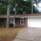 672 Old Canton Road, Marietta, GA 30068 ID:13839111