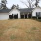 414 Shoshone Court, Auburn, GA 30011 ID:13843353