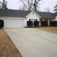 414 Shoshone Court, Auburn, GA 30011 ID:13843354