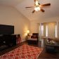 414 Shoshone Court, Auburn, GA 30011 ID:13843355