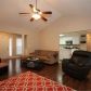 414 Shoshone Court, Auburn, GA 30011 ID:13843356