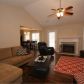 414 Shoshone Court, Auburn, GA 30011 ID:13843357