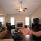 414 Shoshone Court, Auburn, GA 30011 ID:13843358