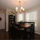 414 Shoshone Court, Auburn, GA 30011 ID:13843359