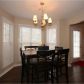 414 Shoshone Court, Auburn, GA 30011 ID:13843360