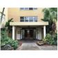 6960 MIAMI GARDENS DR # 2-523, Hialeah, FL 33015 ID:13779272