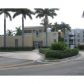 1350 SE 3RD AV # 106, Dania, FL 33004 ID:13803127