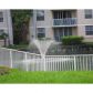 1350 SE 3RD AV # 106, Dania, FL 33004 ID:13803129