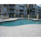 1350 SE 3RD AV # 106, Dania, FL 33004 ID:13803130