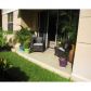 1350 SE 3RD AV # 106, Dania, FL 33004 ID:13803132