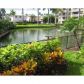 1350 SE 3RD AV # 106, Dania, FL 33004 ID:13803133