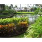 1350 SE 3RD AV # 106, Dania, FL 33004 ID:13803134