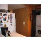 1350 SE 3RD AV # 106, Dania, FL 33004 ID:13803136