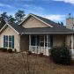 5320 Skyland Court, Lula, GA 30554 ID:13805795