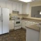 5320 Skyland Court, Lula, GA 30554 ID:13805800