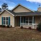 5320 Skyland Court, Lula, GA 30554 ID:13805796